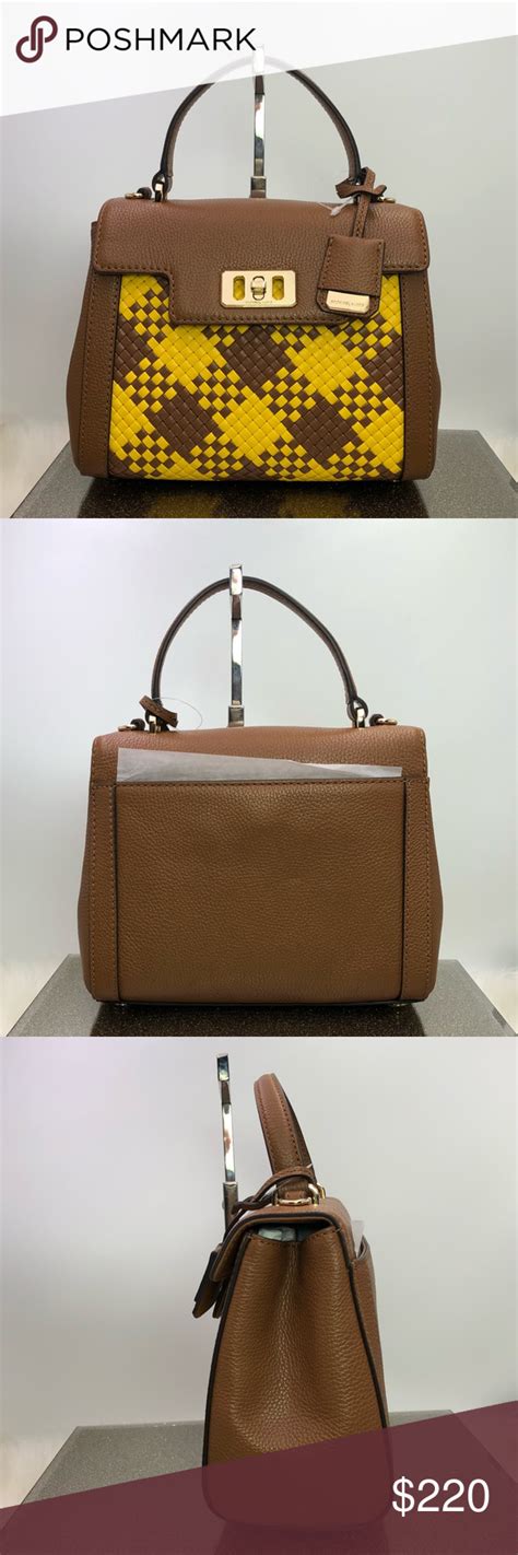 karson bag michael kors|Michael Kors bags online outlet.